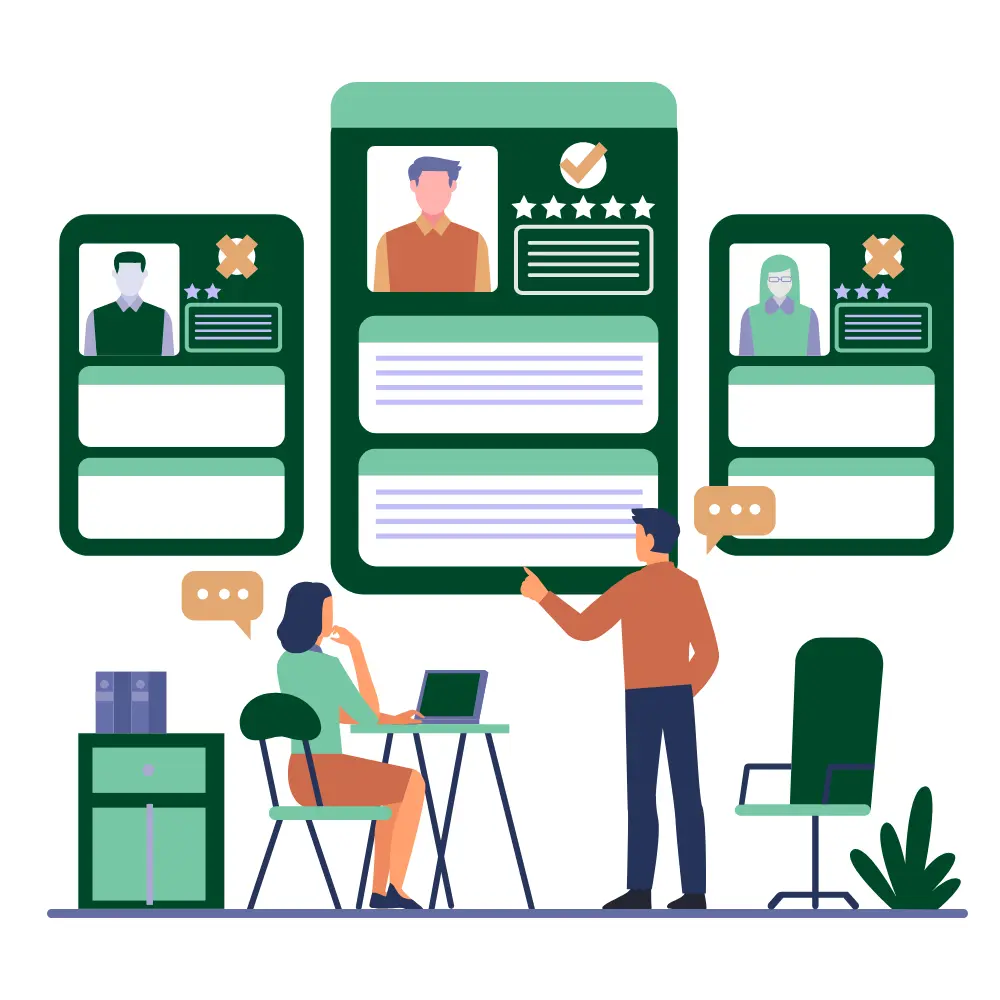 کلینیک سعادت