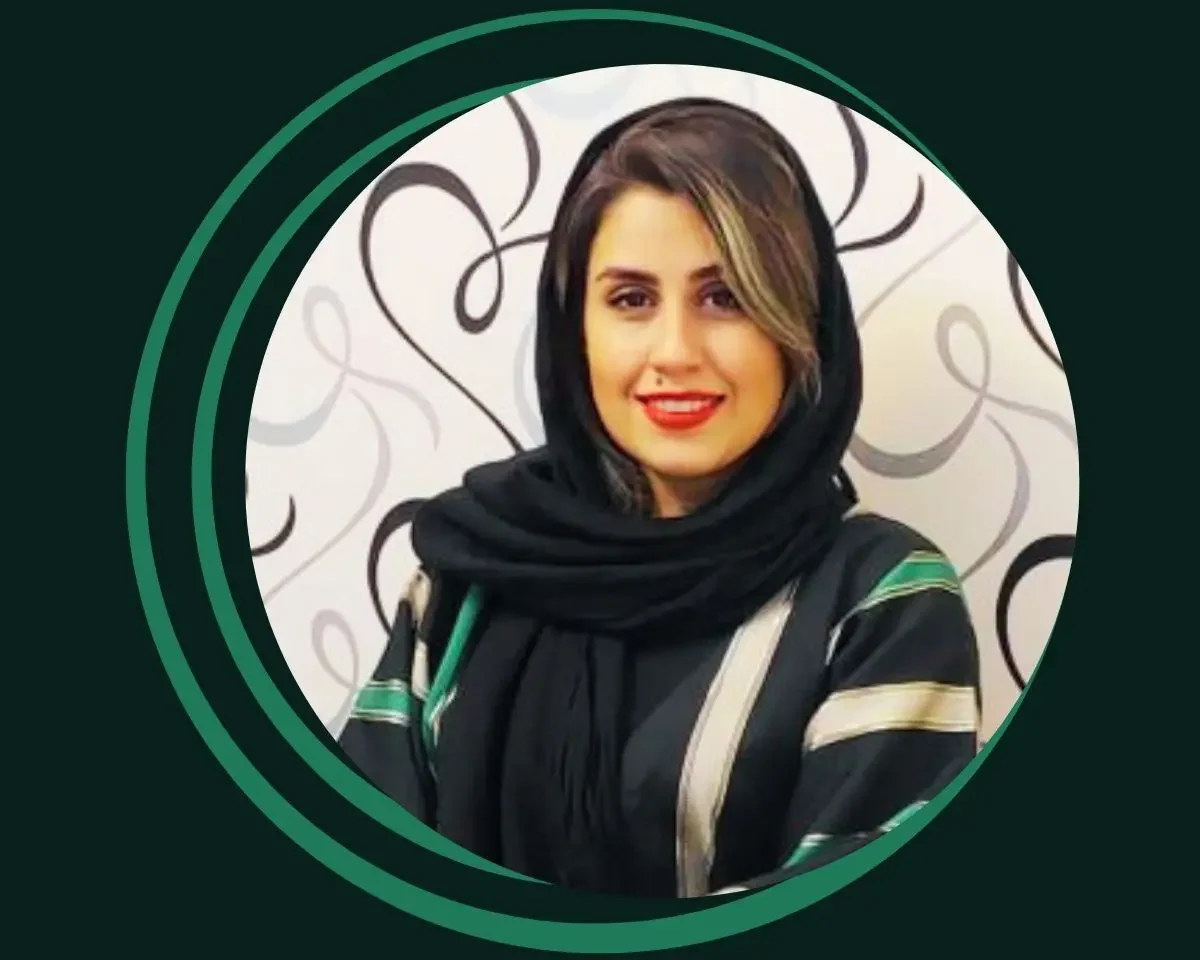 دکتر نازنین زرگر